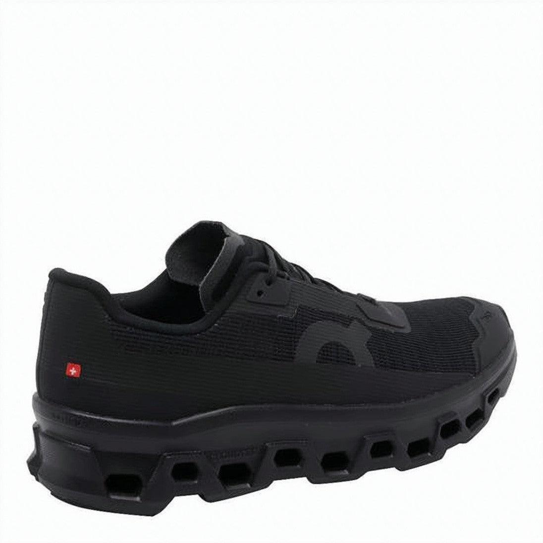 On Running Innovative Running Sneakers With Breathable Upper