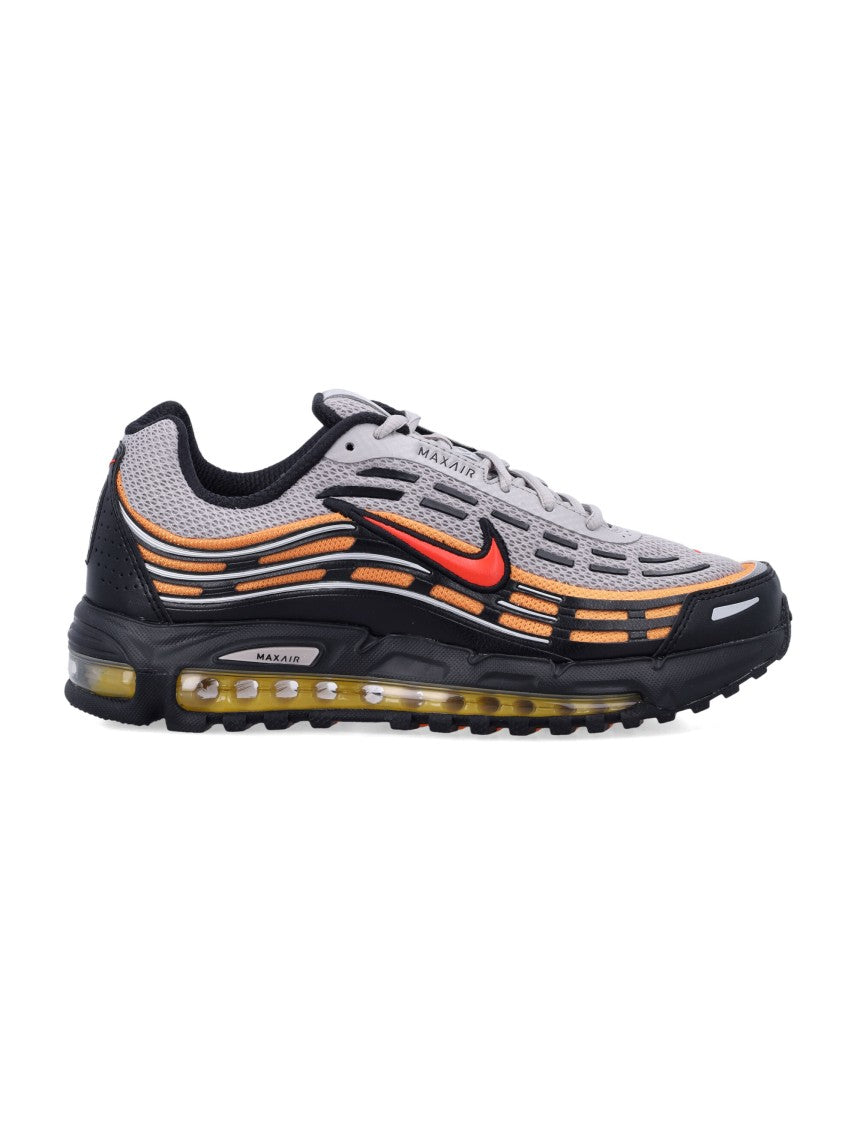 Nike Air Max Tl 2.5 Sneakers