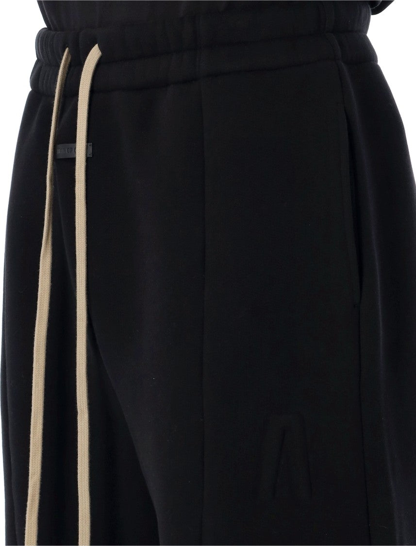 Fear Of God Athletics Wide Leg Sweatpant