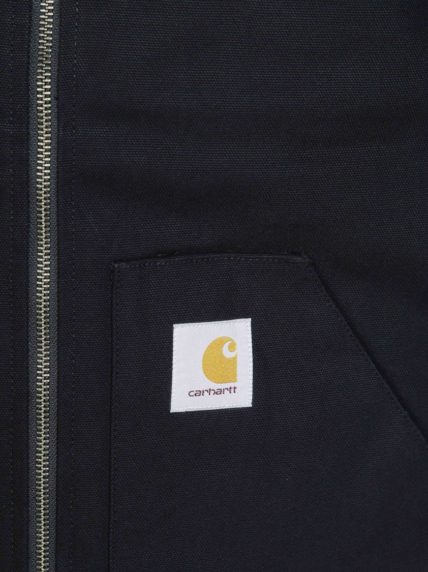 Carhartt Wip Classic Minimalist Vest