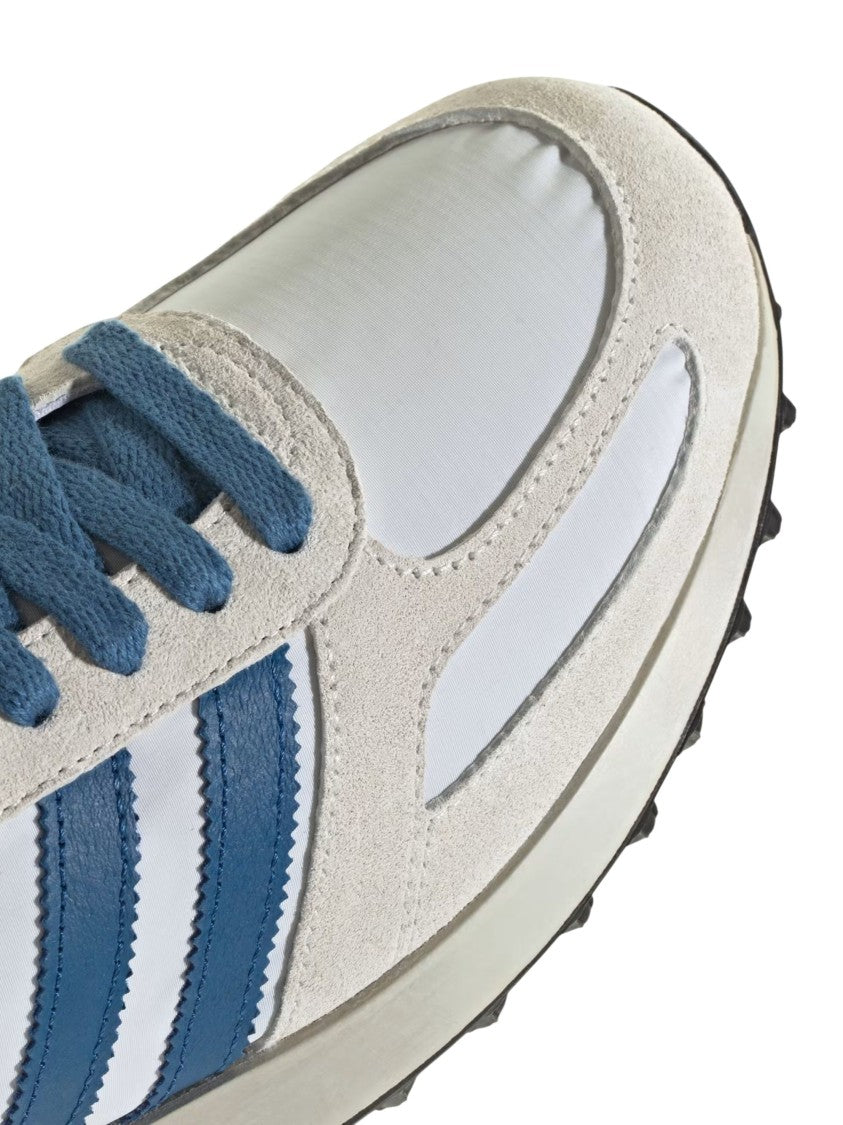 Adidas Sneaker La Trainer Og