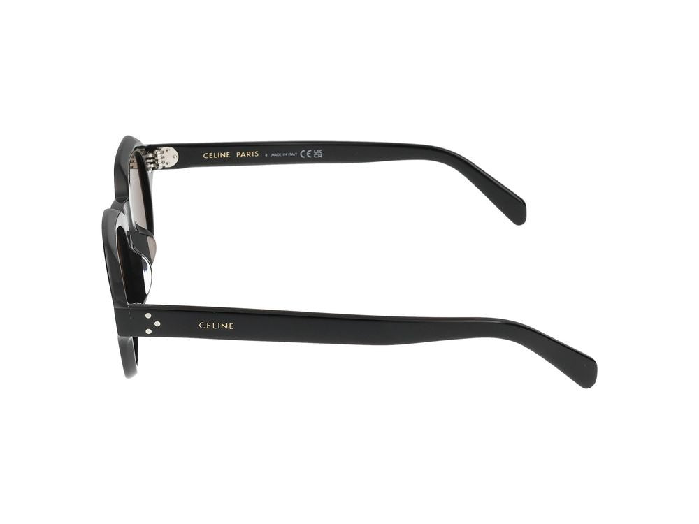 Celine Sunglasses Cl40326u 01E 48/22/150