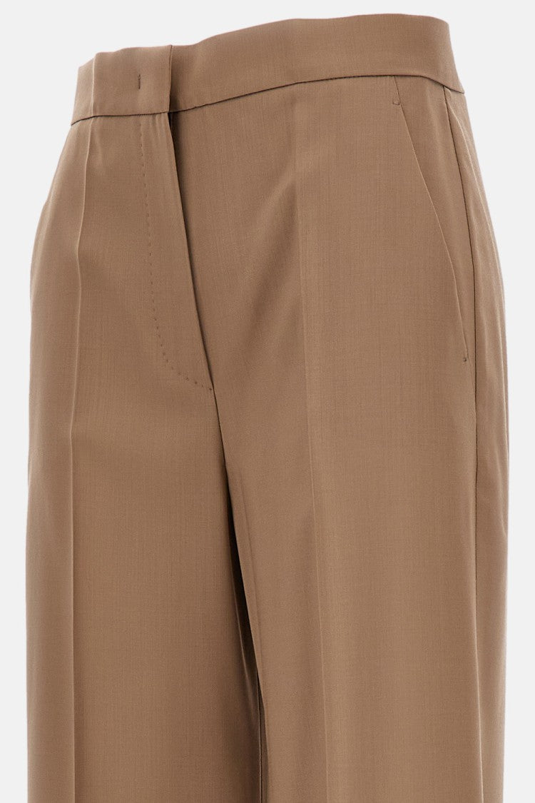 Max Mara Fernet Pants