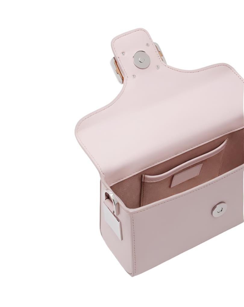 Lanvin Pencil Cat Nano