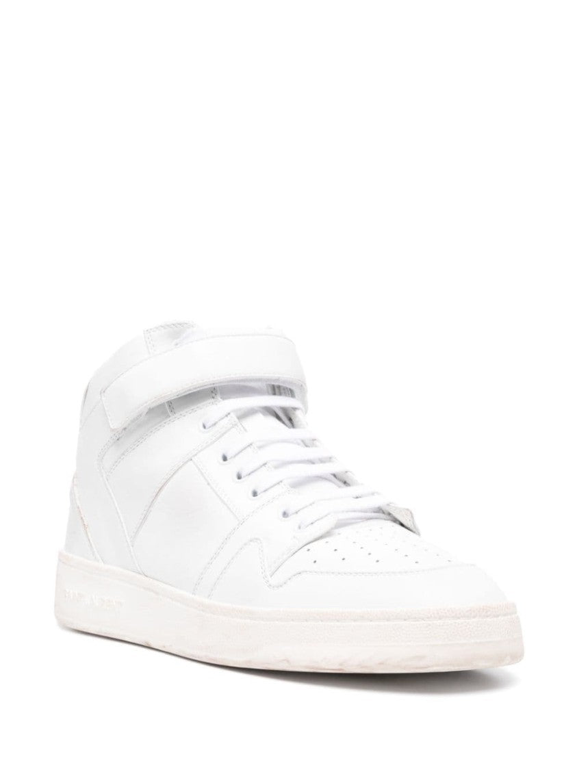 Saint Laurent "Lax" Sneaker