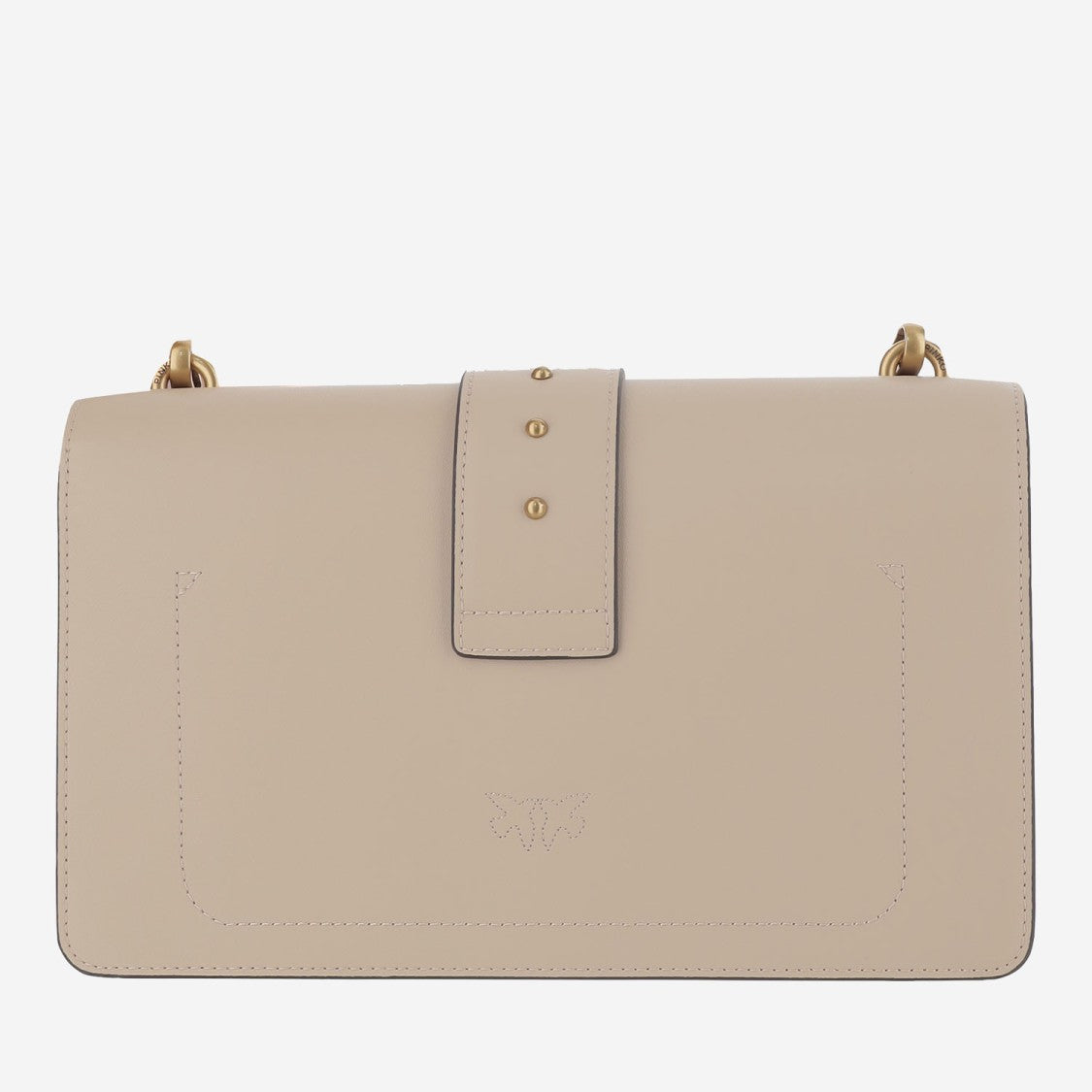 Pinko Love One Classic Bag