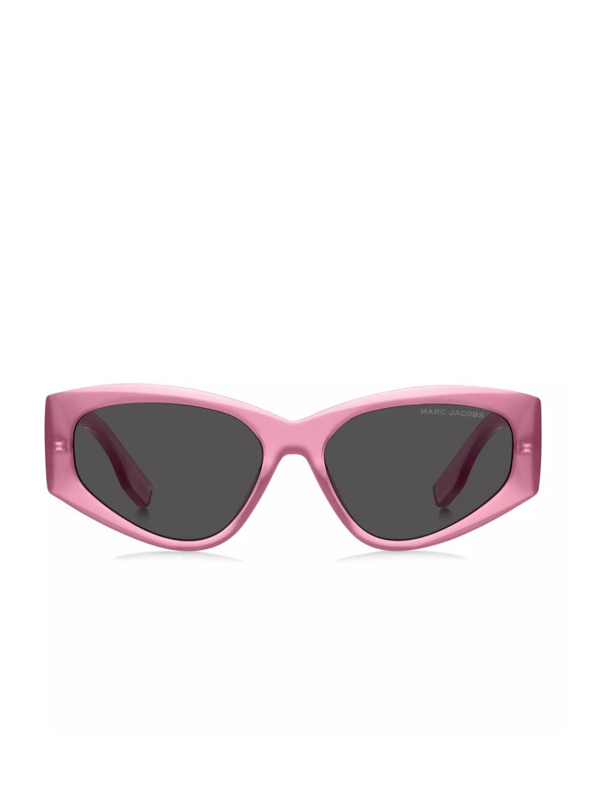 Marc Jacobs 803S Logo Sunglasses