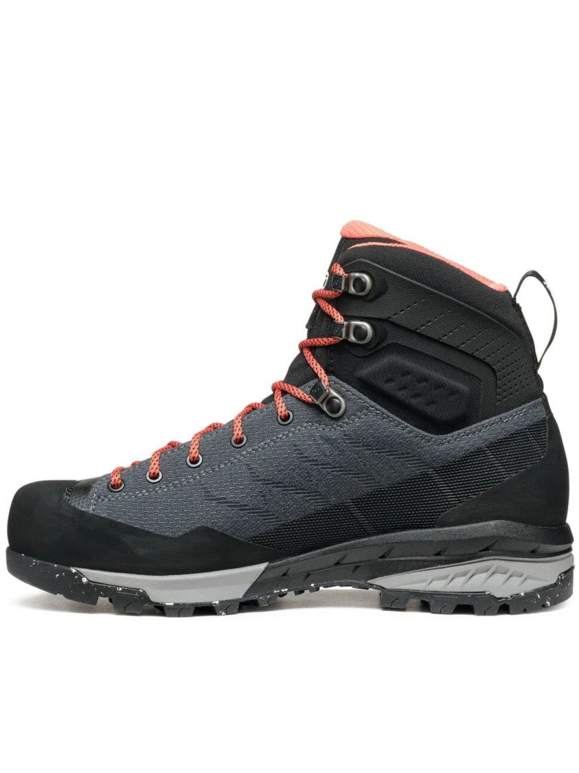 Scarpa Mescalito Trk Planet Gtx Performance Boots