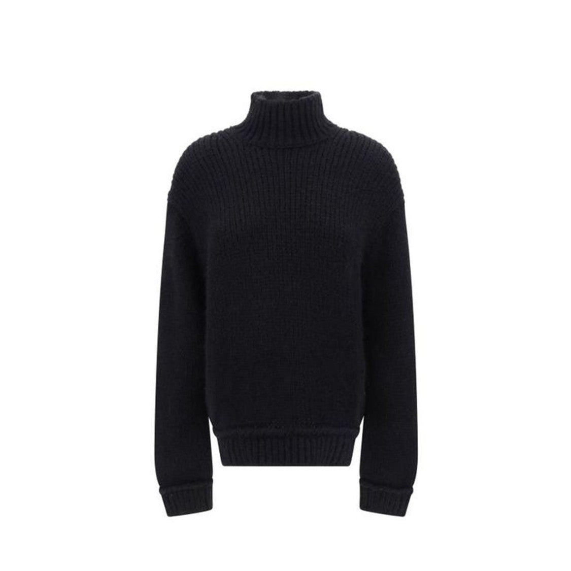 Tom Ford Alpaca Sweater