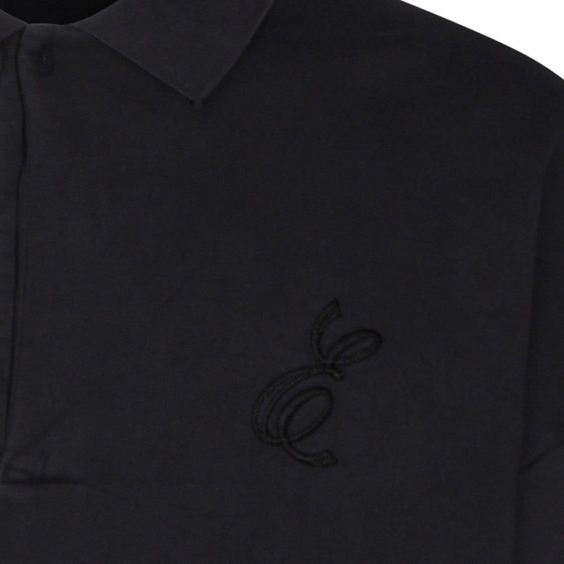 Fear Of God Textured Knit Sweatshirts With Ribbed Cuffs And Hems