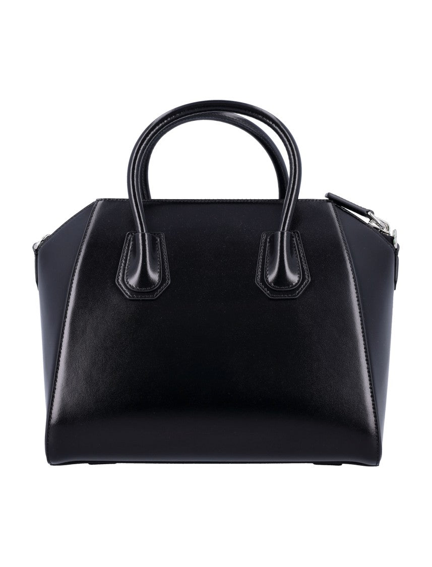 Givenchy Antigona Small Bag