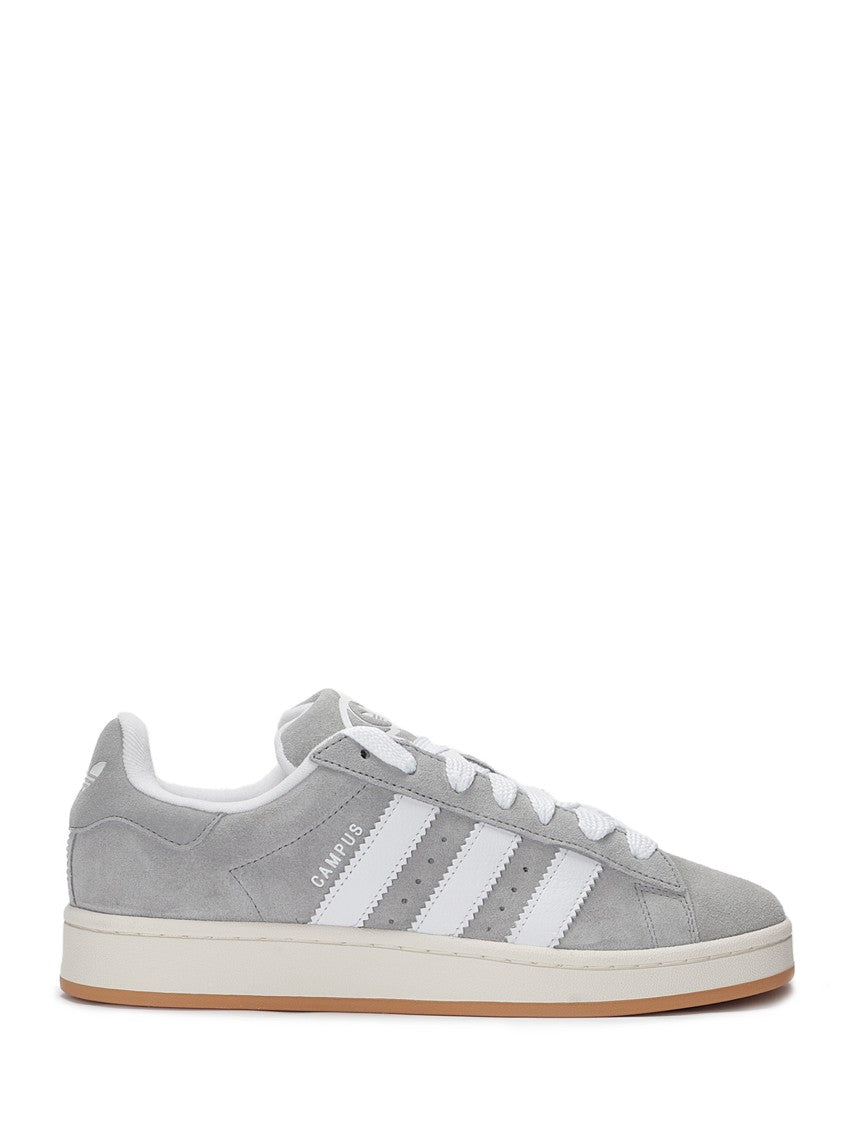 Adidas Originals Campus 00S Grey Snakers