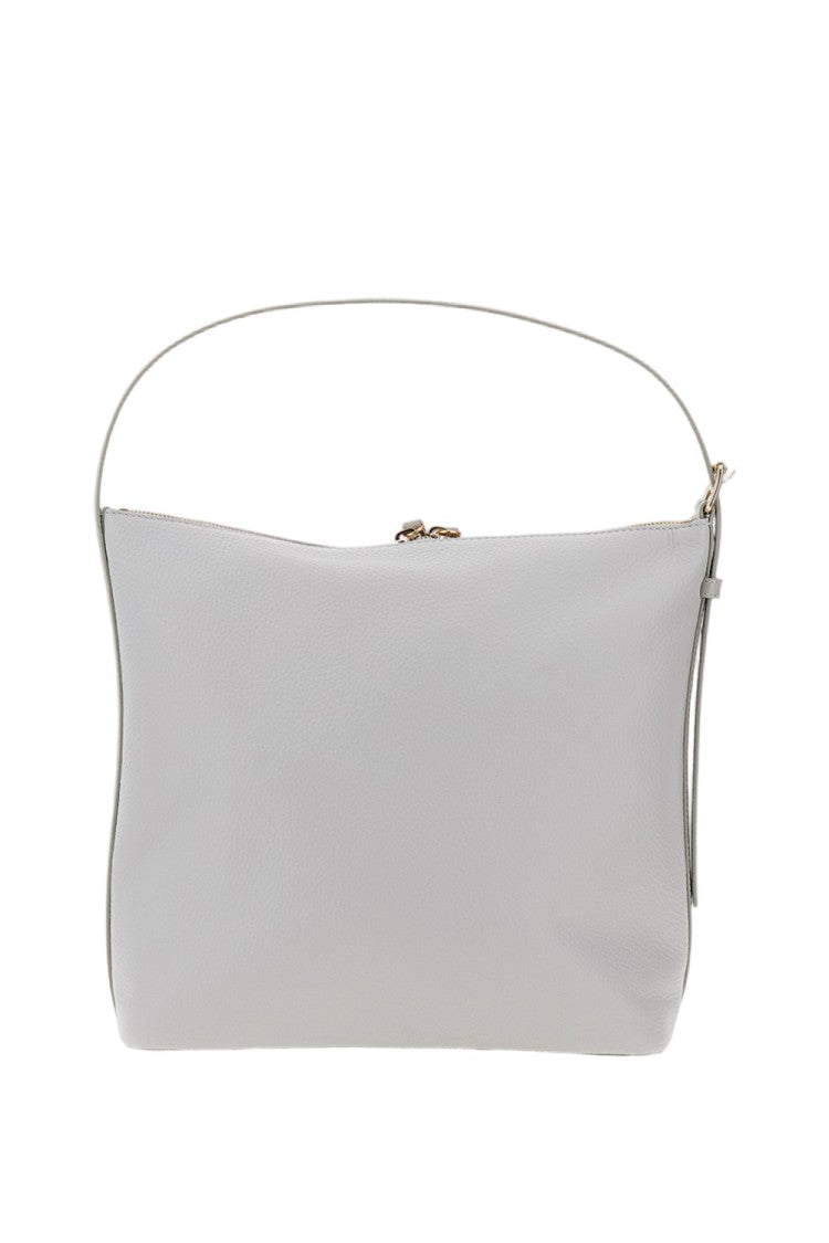 A.P.C. 'Sac Vera' Shoulder Bag