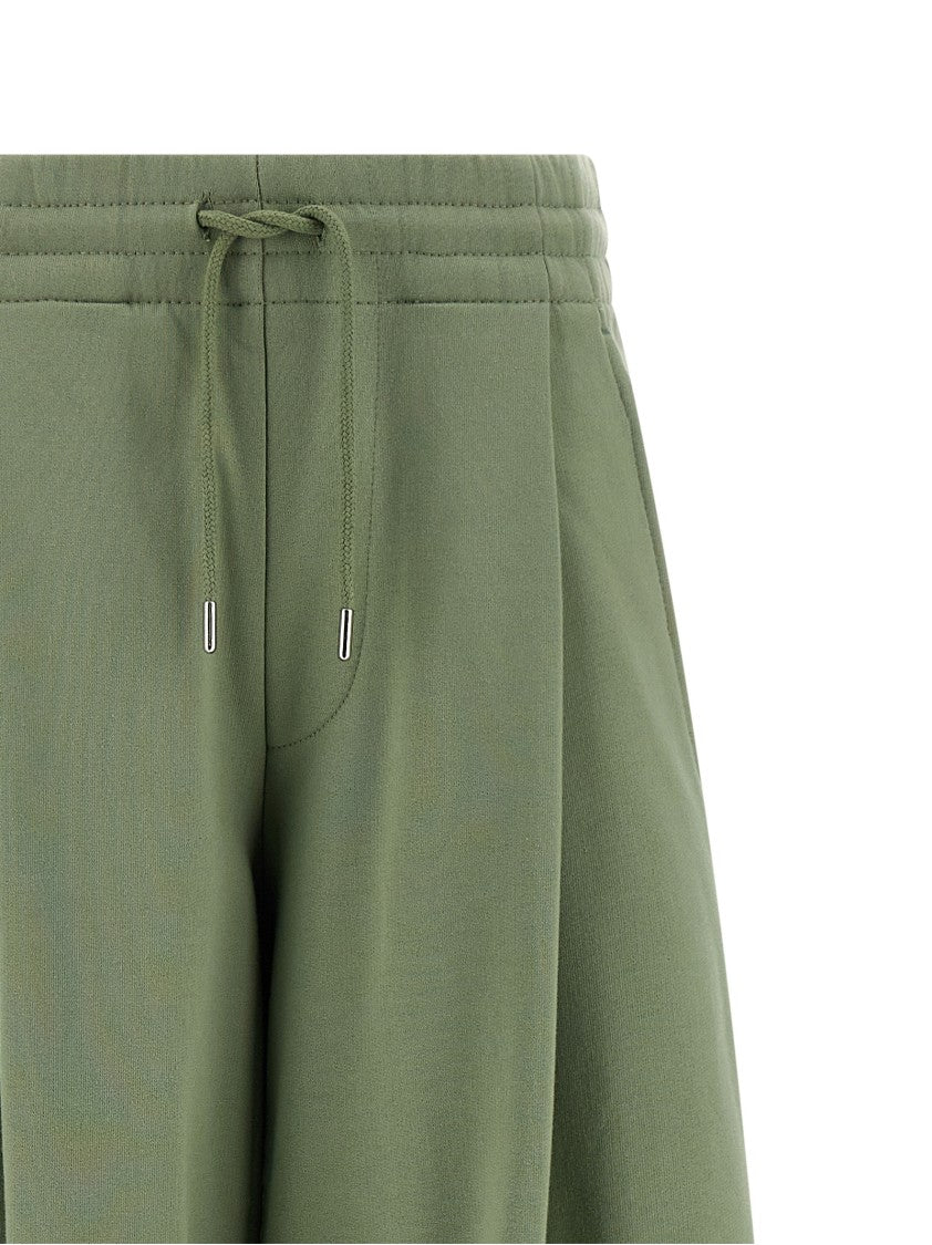 Dries Van Noten 'Hadium' Pants