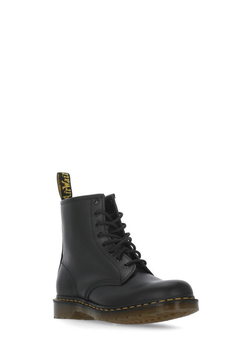 Dr. Martens 1460  Boots