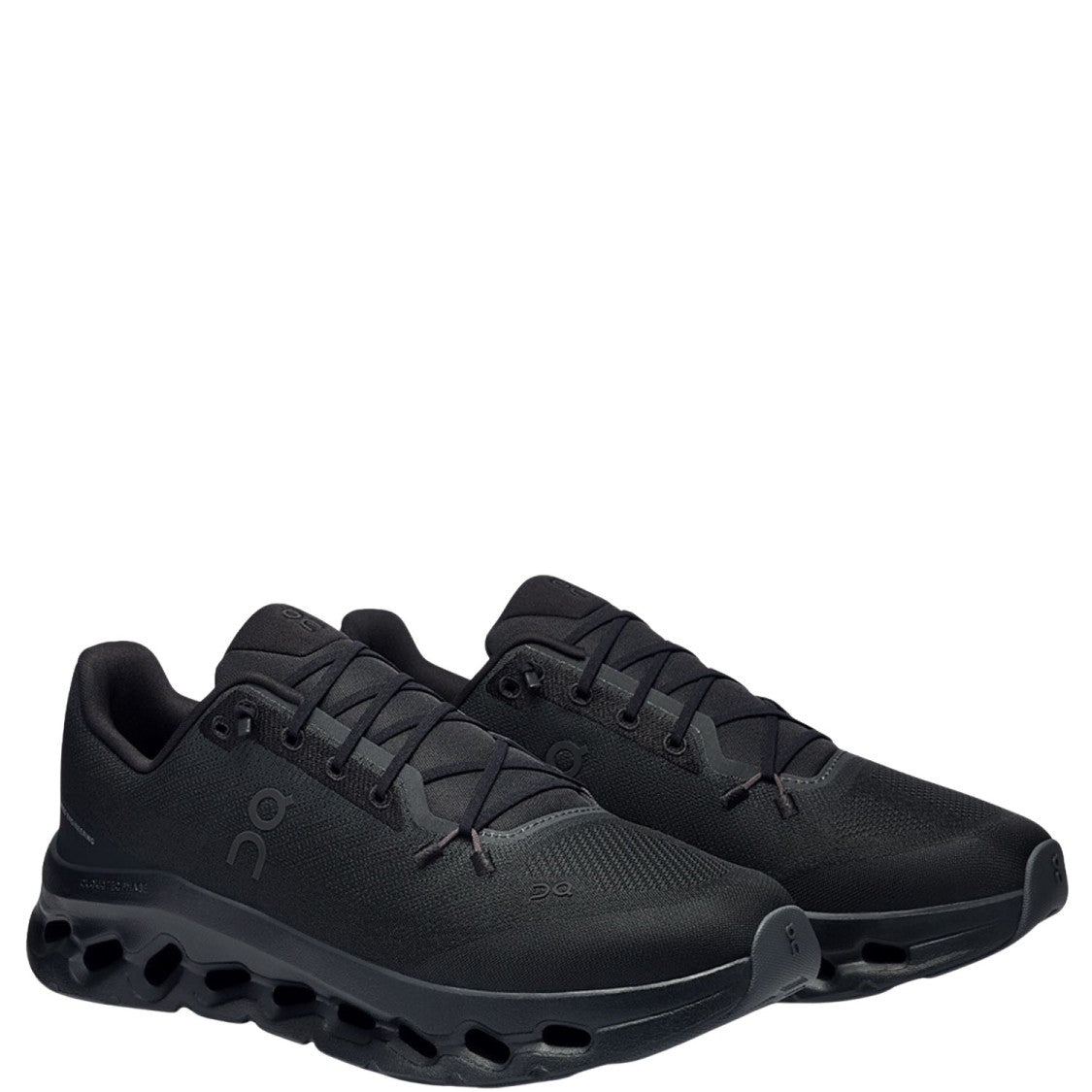 On Running Cloudtilt Sneakers