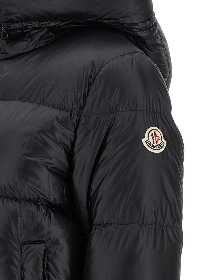 Moncler Serittes' Down Jacket