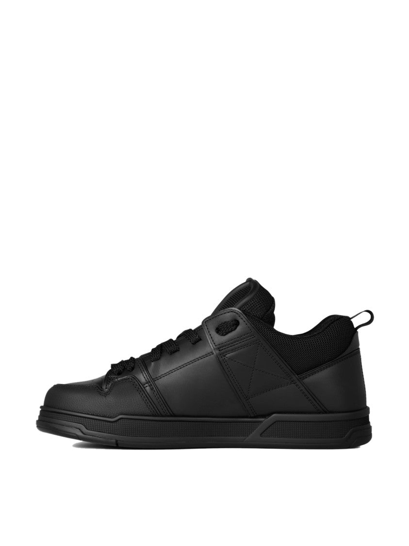 Valentino Garavani Open Skate Low-Top Sneakers