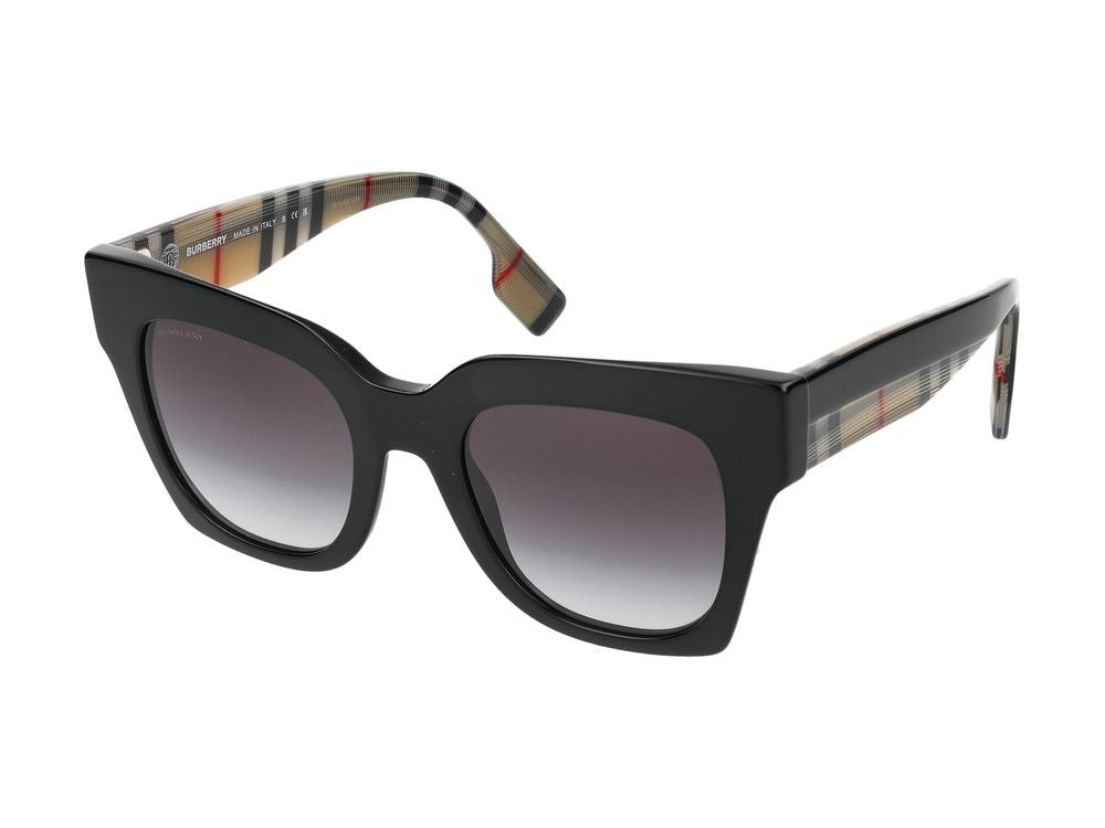 Burberry Sunglasses 0Be4364 39428G 49/21/145