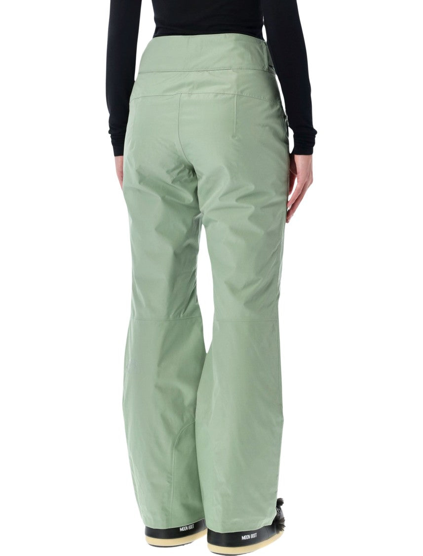 The North Face Descendit Pant