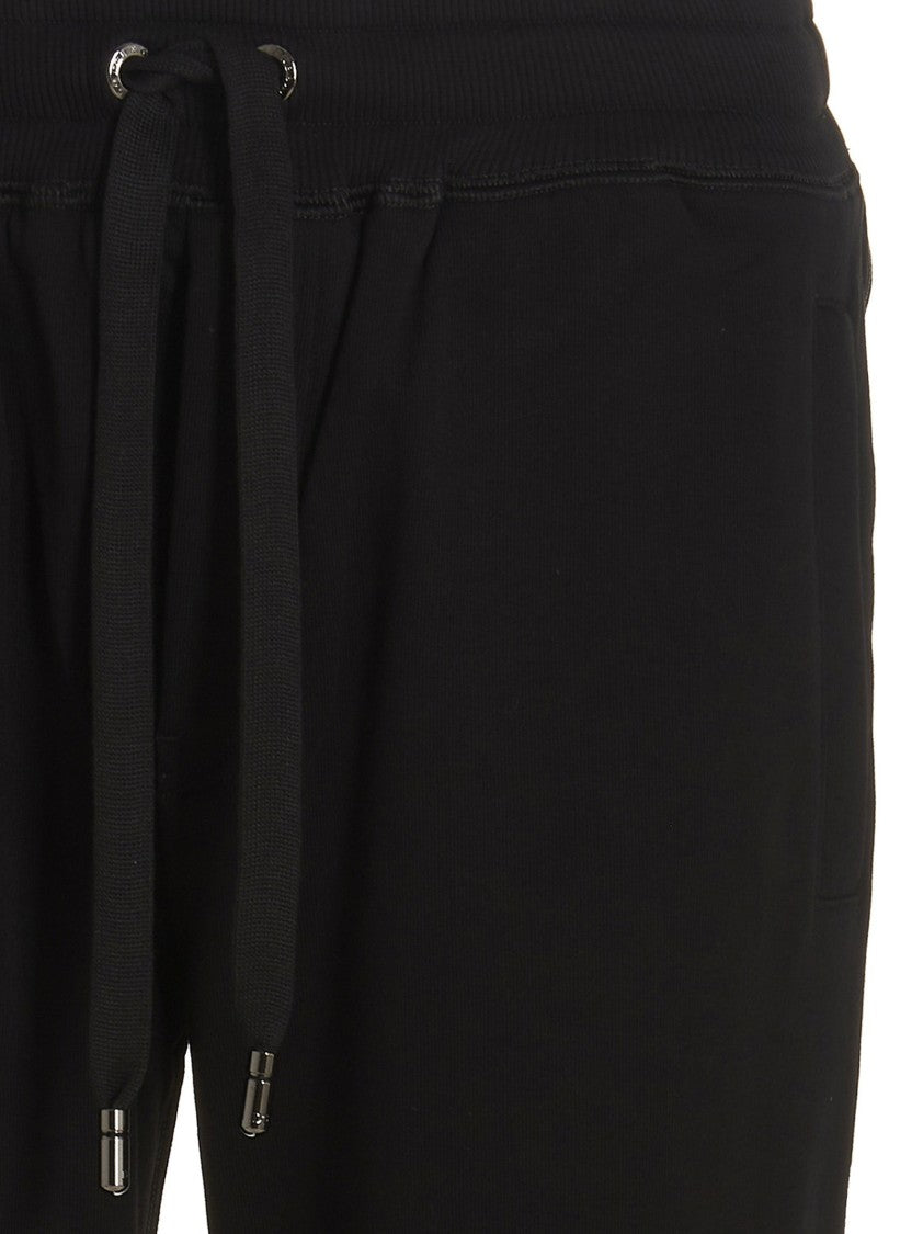 Dolce & Gabbana Dg Essential’ Joggers