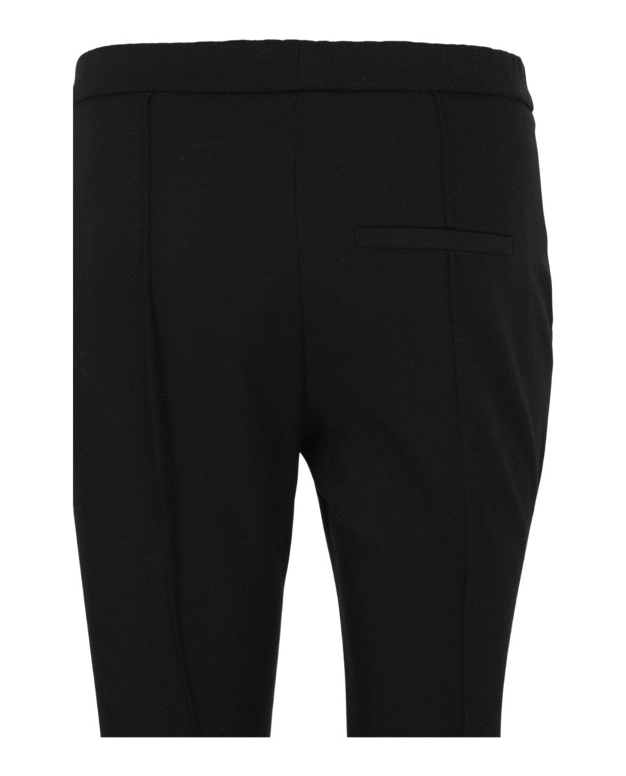 Alexander Mcqueen Tailored Jogger Pants