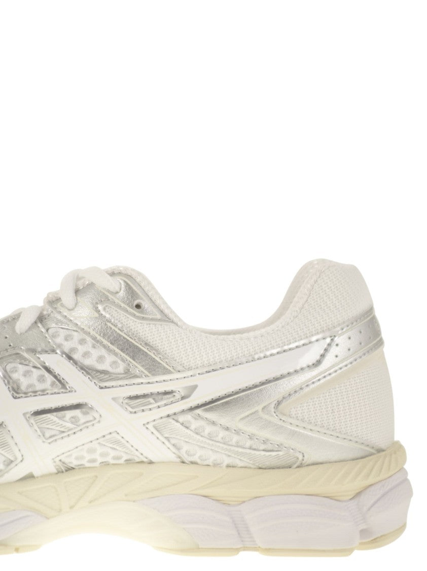 Asics Gel-Cumulus 16 - Running Shoe