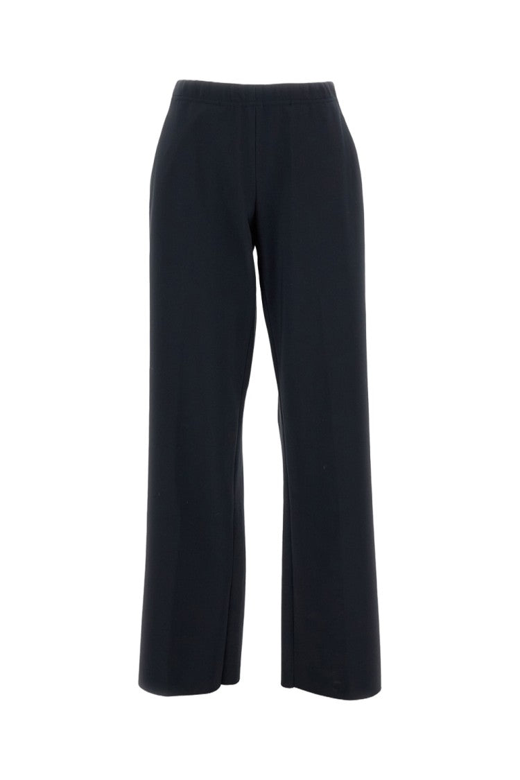 Irie' Straight-Cut Trousers With Tailored Fit And Design