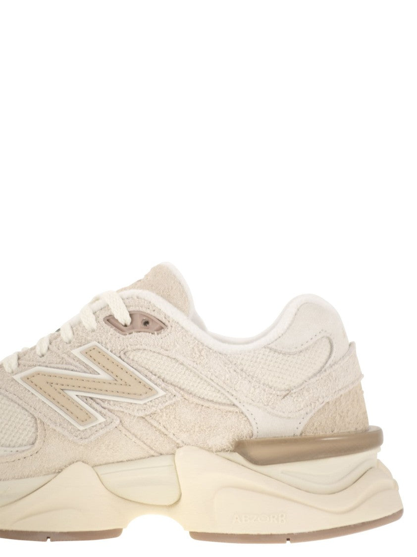 New Balance 9060 - Sneakers