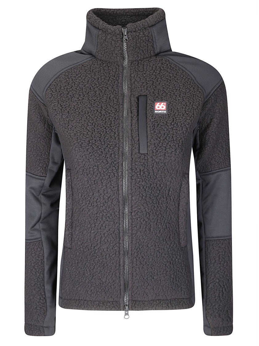 66°North Tindur Technical Jacket