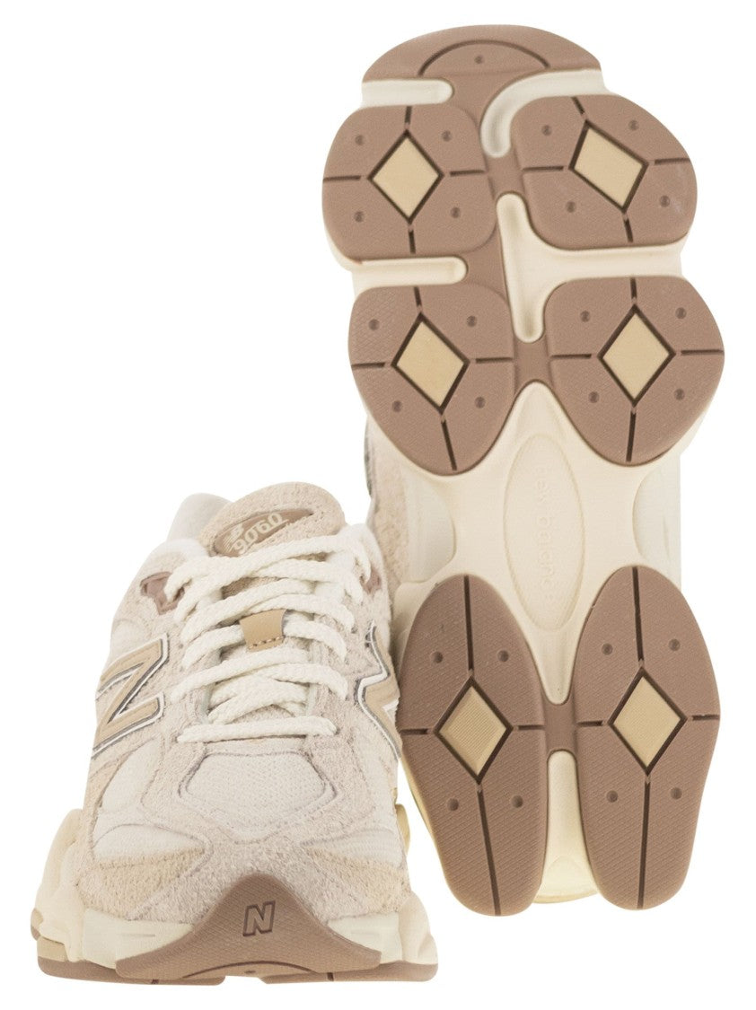 New Balance 9060 - Sneakers