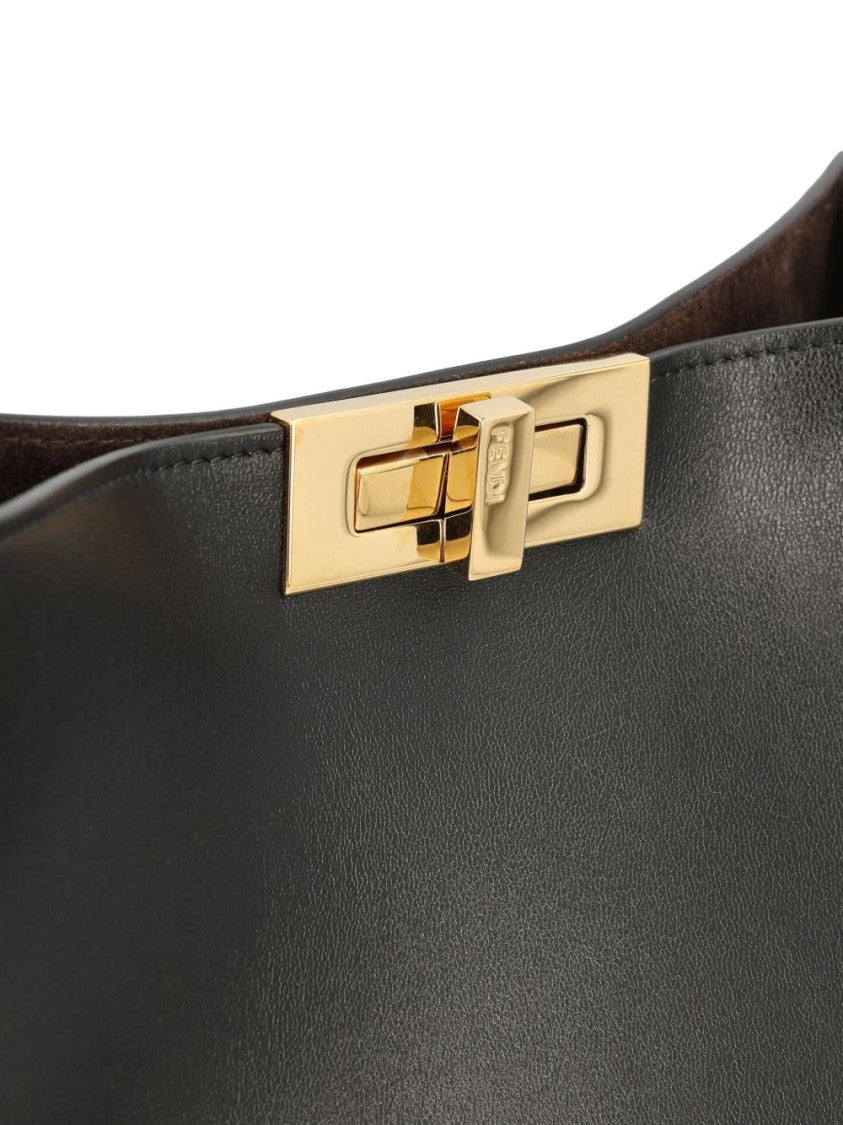 Fendi Way Medium Bag