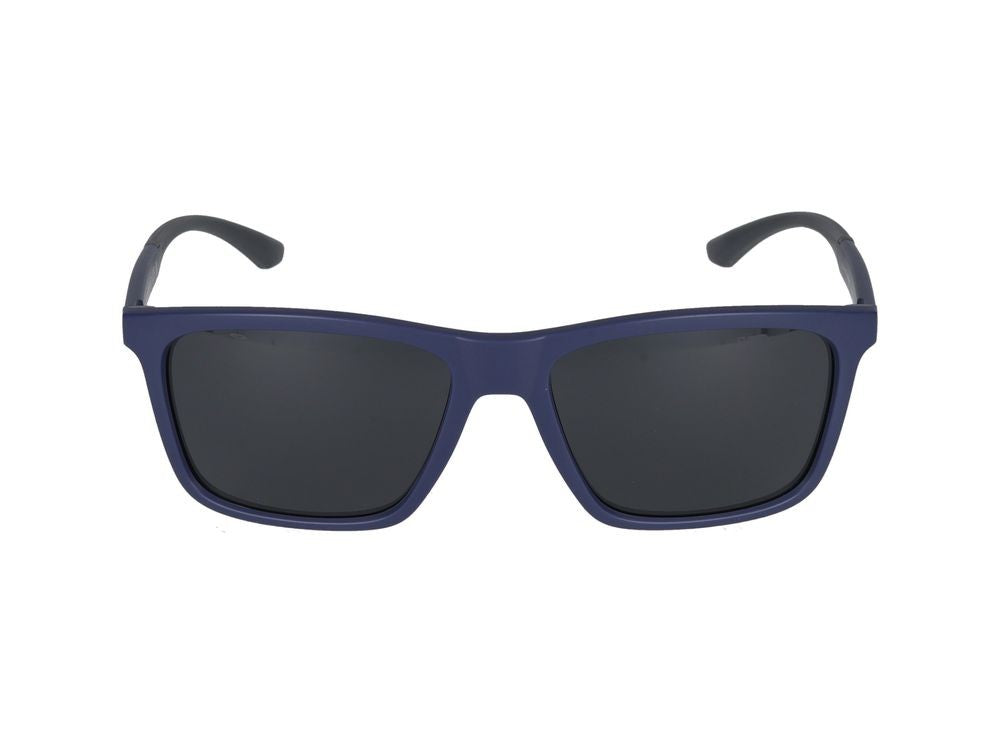 Emporio Armani Sunglasses 0Ea4170 508887 58/17/145