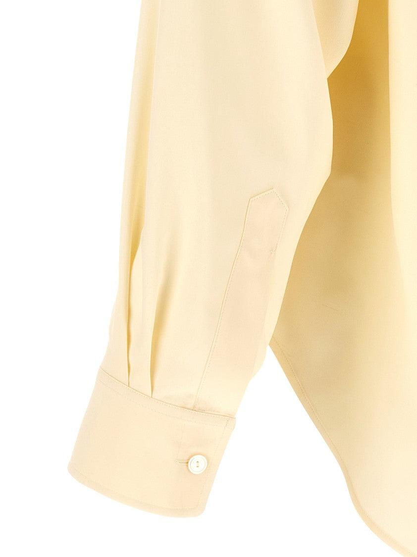 The Row 'Piou' Shirt