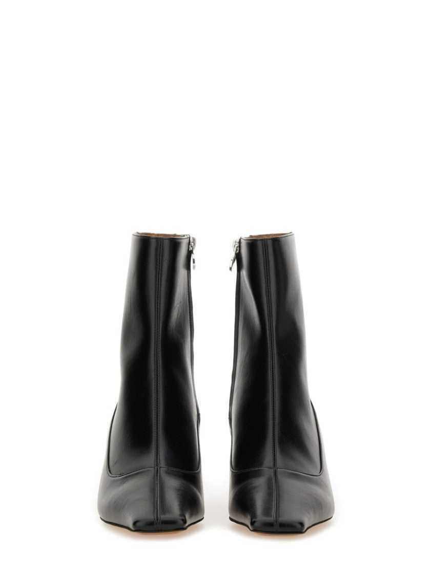 Stella Mccartney "Spur" Boot