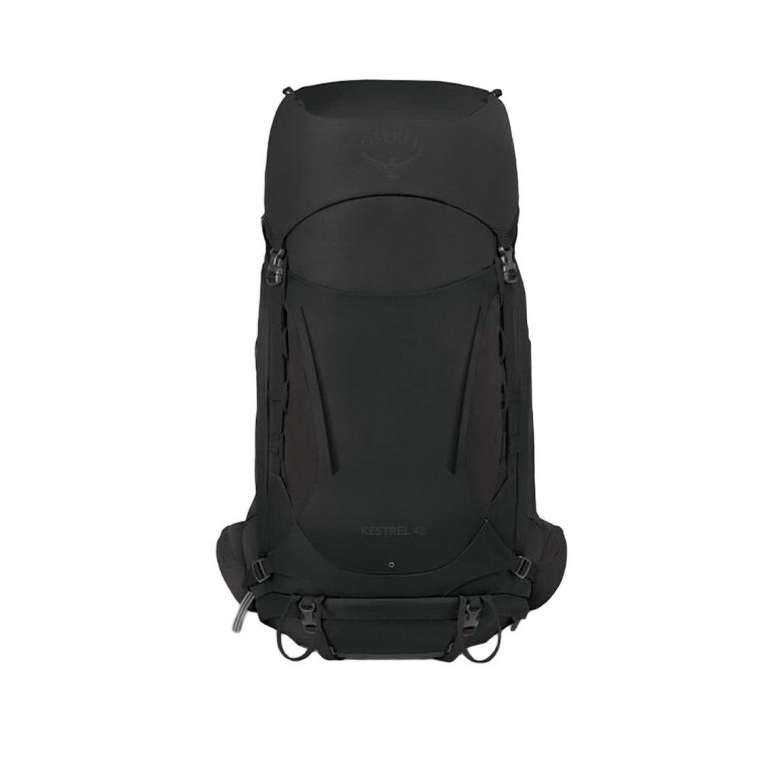 Osprey Kestrel™ 48 Backpack