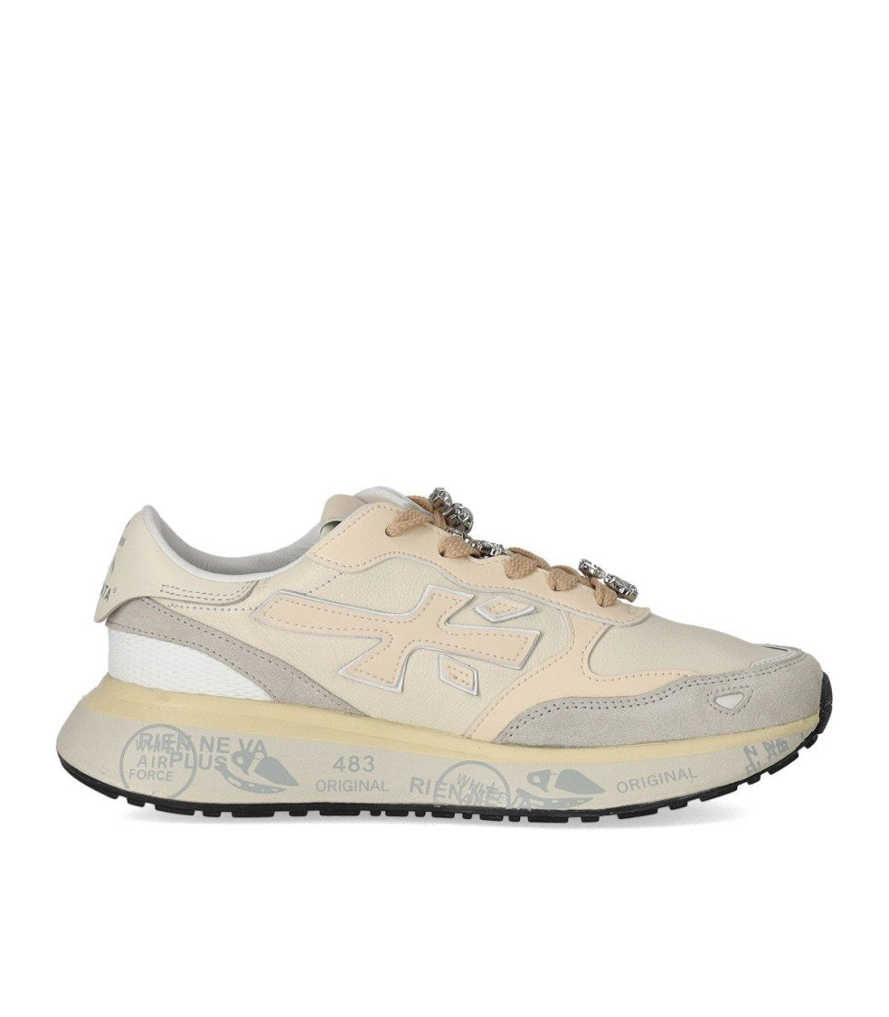 Premiata Lauryn 7788K Sneaker