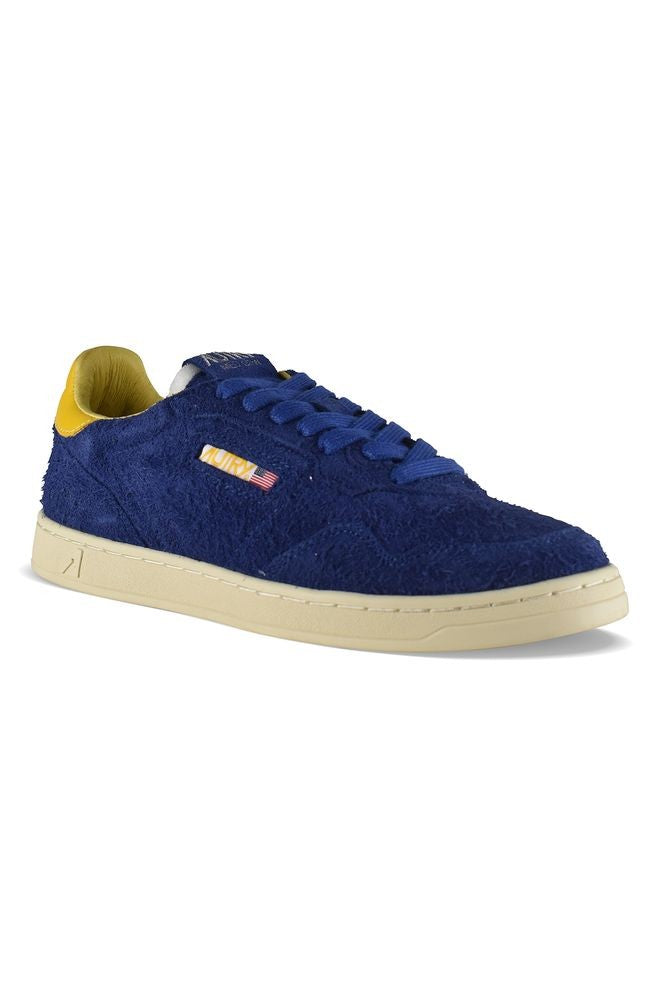 Autry Medalist Sneakers