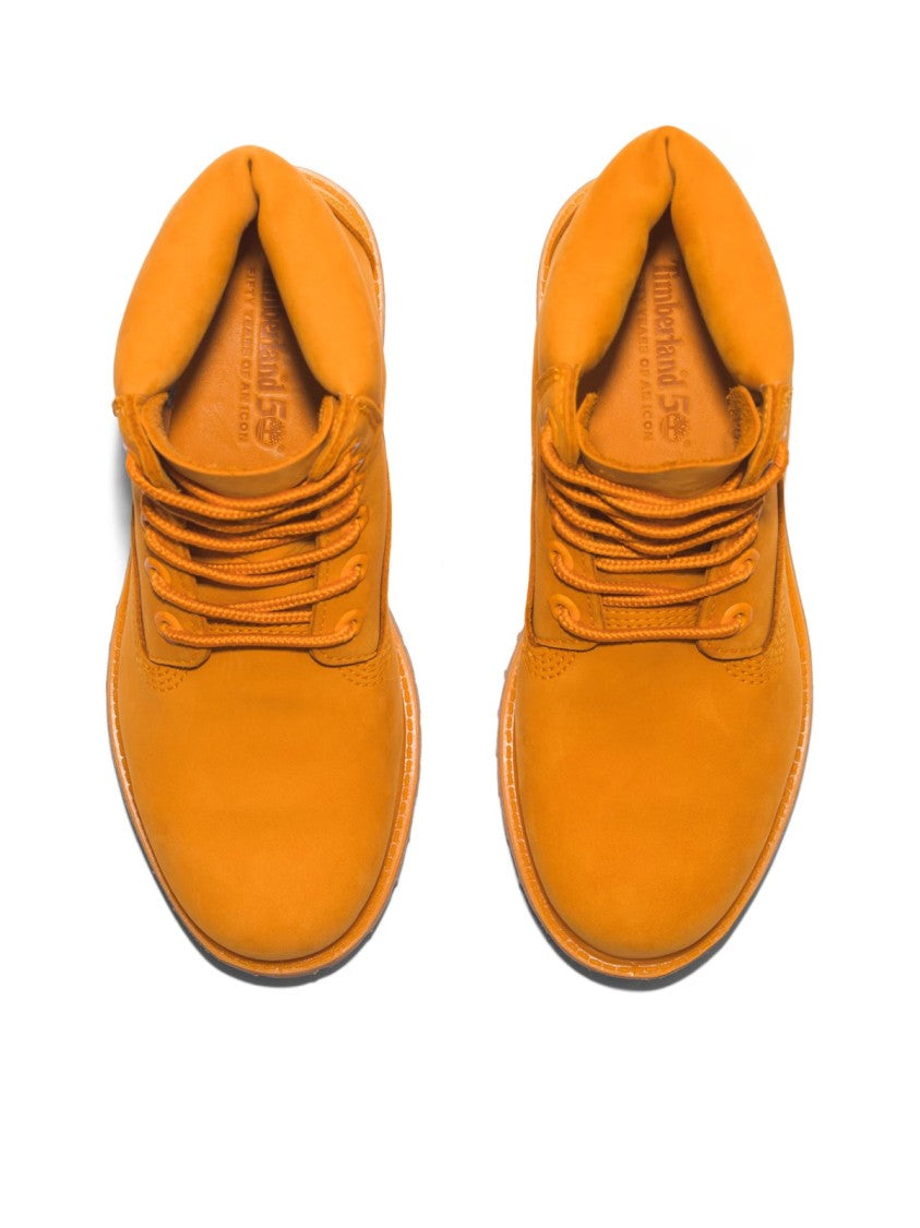 Timberland Premium 6" Waterproof Boots