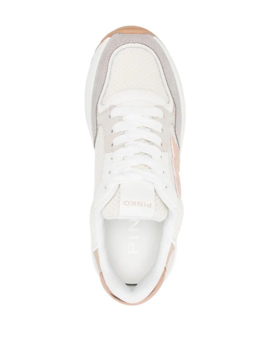 Pinko Gem 07 - Sneaker