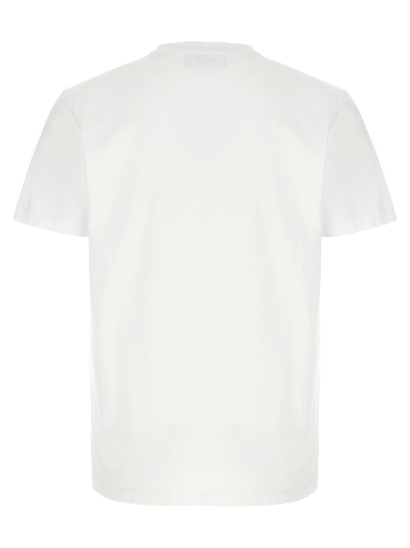 Dsquared2 'Cool Fit' T-Shirt