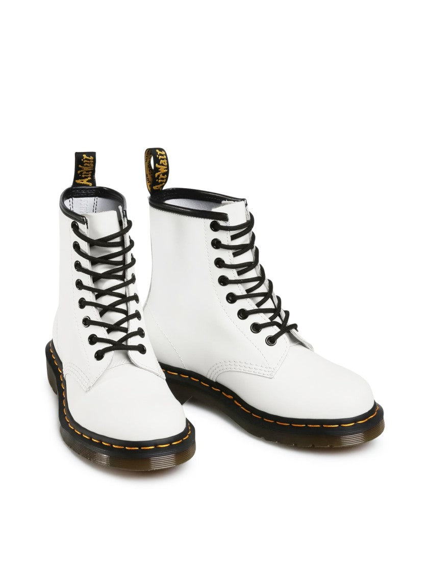 Dr. Martens 1460 Icons Smooth Boots