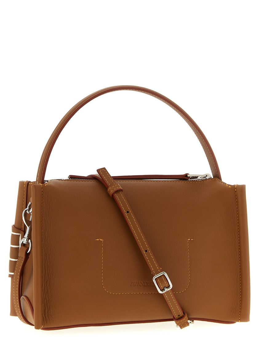 J. W. Anderson 'Loafer Small' Bag
