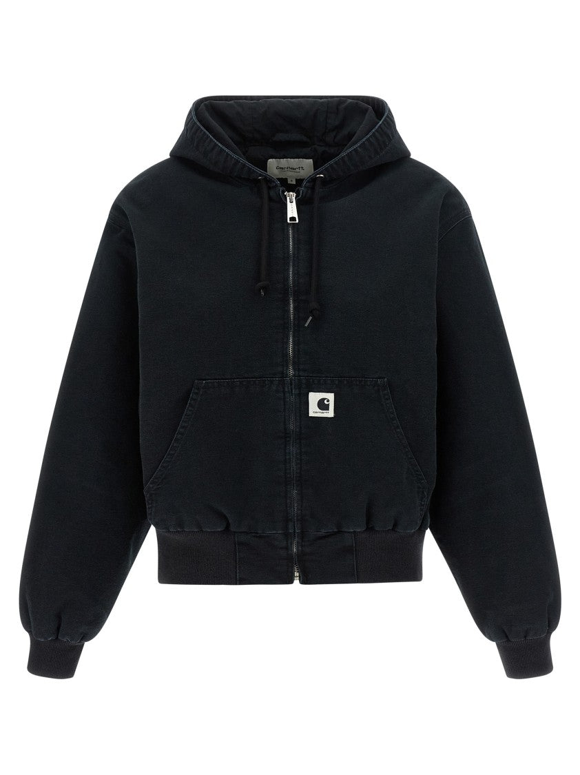 Carhartt Wip 'Og Active' Jacket