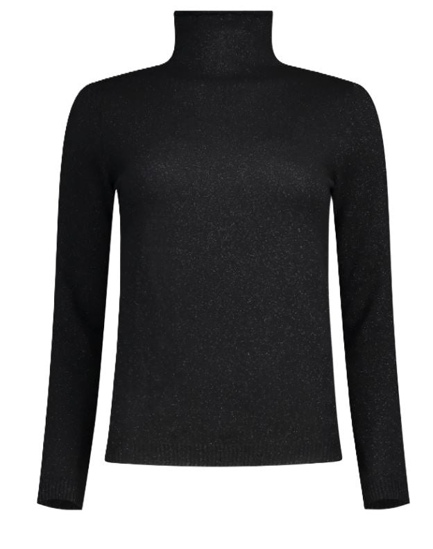 Paolo Fiorillo Capri Refined Silhouette Women's Clothing