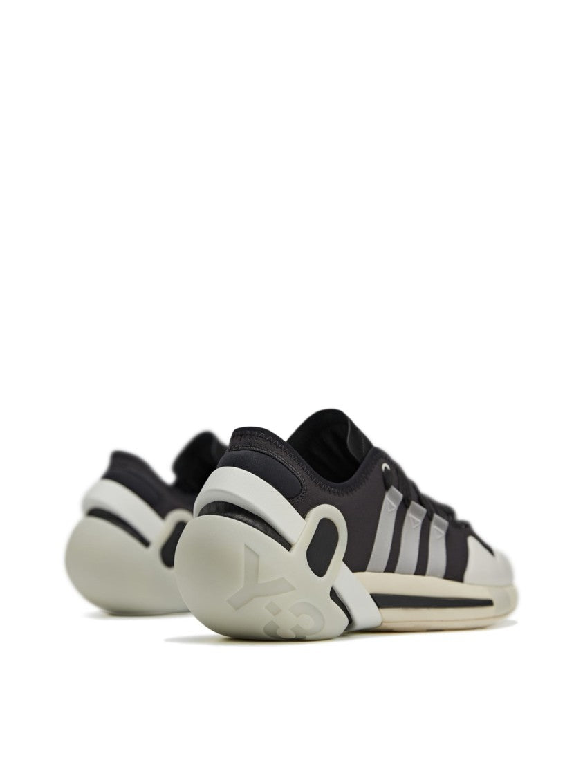 Y-3 Idoso Boost Sneakers