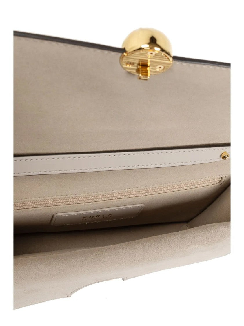 Furla Furla Sfera S Crossbody
