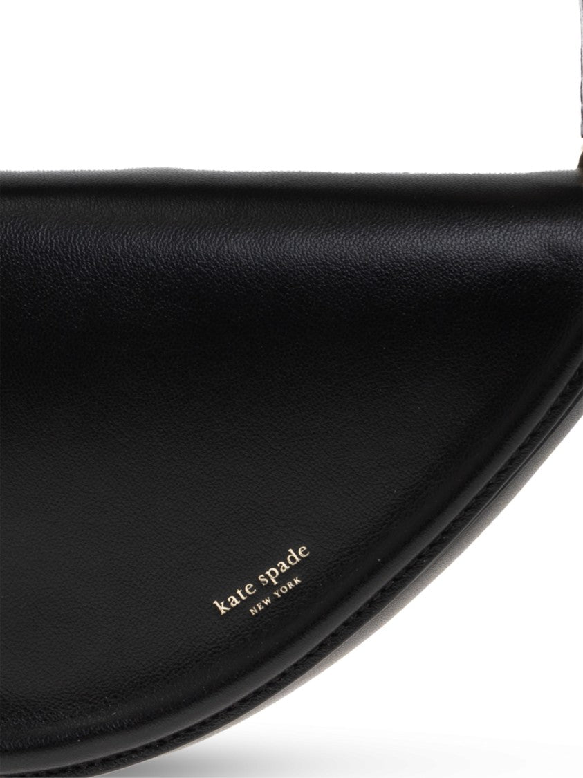 Kate Spade The Spade Shoulder Bag