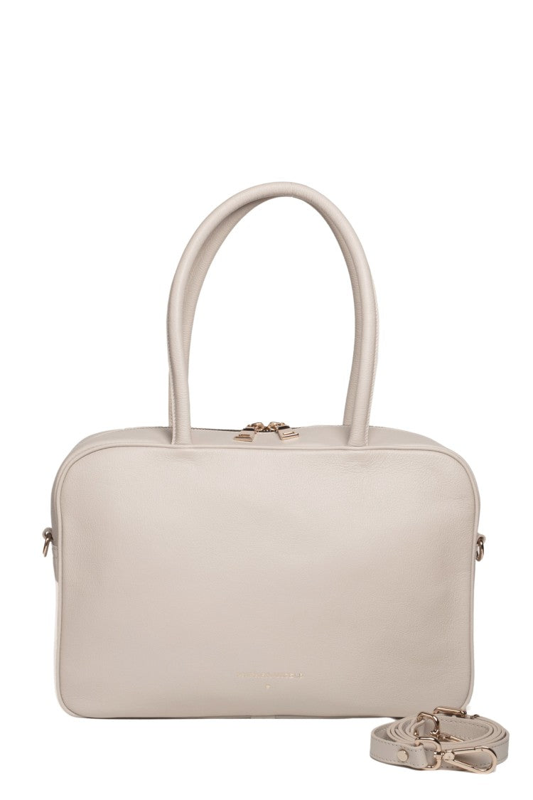 Marks & Angels Guia Bag