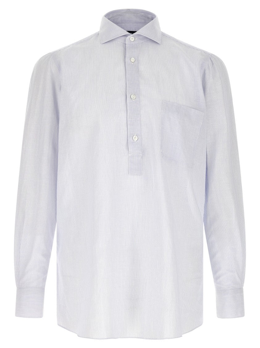 Finamore Porto' Blouse